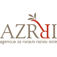 Azrri_logo