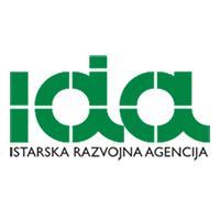 IDA Logo Metris