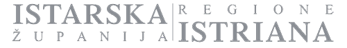 Istarska2