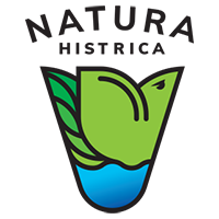 Natura Histrica Logo Metris